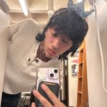 tim lee - @t.iimmyy - Instagram