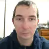 Tim lee - @tim.lee36 - TikTok