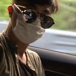 Tim Lee - @timlee0104 - Instagram