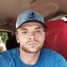 Tim Lee - Facebook