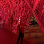 Tim Lee - @timlee103 - Instagram