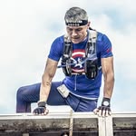 Tim Lee - @tim.lee.vtc - Instagram