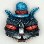 Tim Lee - @tim_lee_rabbitrunstudios - Instagram