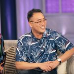 tim lee - @brokenmouthguy - Instagram
