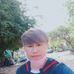 Tim Lee - Facebook