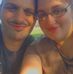 Tim Lee - Facebook