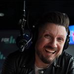 Tim Lee - @timleeoz - Instagram