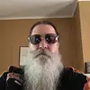 Tim Lee - @timlee013 - TikTok