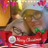 Tim Lee - @timlee848 - TikTok