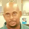 Tim Lee - @timlee78 - TikTok
