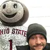 Tim Lee - @timlee2 - TikTok