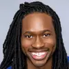 Tim Lee - @tim...lee - TikTok