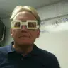 Tim Lee - @timlee01 - TikTok