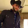 Tim Lee - @timlee440 - TikTok