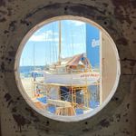 Tim Lee - @lee_boatbuilder - Instagram