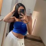Tim Lee - @timlee189 - Instagram