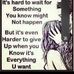 Tim Lee - Facebook