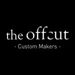 Tim Lee - @theoffcut_nz - Instagram