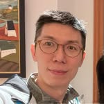 Tim Lee - @timlee0811 - Instagram