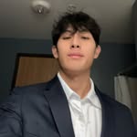 Tim Lee - @t_leeee34 - Instagram