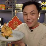Tim Lee - @timlee_eats - Instagram