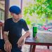 Tim Lee - Facebook