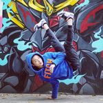 Tim Lee - @timlee1220 - Instagram