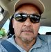 Tim Lee - Facebook