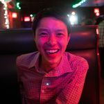Tim Lee - @abruptlee - Instagram