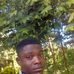 Tim Lee - Facebook
