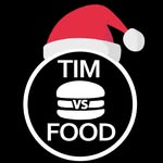 TIM LEE  🇳🇿 | dallas, texas - @tim_vs_food - Instagram