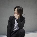 𝕋𝕚𝕞 𝕃𝕖𝕖 - 𝖉𝖎𝖗𝖊𝖈𝖙𝖔𝖗 - @timlee_hk - Instagram