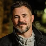 ᴛɪᴍ ʟᴇᴇ - Voice actor - @timlee_voiceover - Instagram