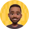 Tim Lee - @timlee894 - TikTok