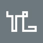 Tim Lee Design - @timleedesign - Instagram