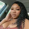 Timlee - @___timlee - TikTok