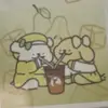Tim.lee - @tim.lee26 - TikTok