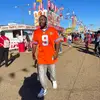 timleegaming - @timleegaming1 - TikTok