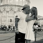 Tim Leffler - @tim.leffi - Instagram