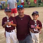 Tim Leffler - @tim.leffler.9 - Instagram