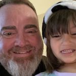 Tim Leffler - @timleffler13 - Instagram