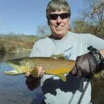 Tim Leffler - @tim.leffler - Instagram