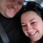 Tim Leffler - @tleffler14b - Instagram