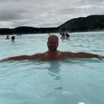 Tim Leffler - @leffler_tim - Instagram