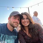 Tim Leffler - @timleffler - Instagram