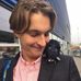 Tim Leffler - Facebook