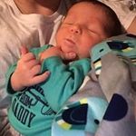 Tim Leffler - @tleffler1820 - Instagram