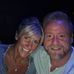 Tim Leffler - Facebook