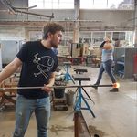 Tim Leffler - @lefflertim - Instagram