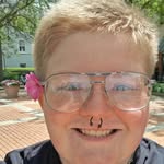 Tim Leffler - @just__tim0thy - Instagram